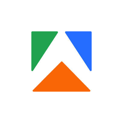 Apify icon