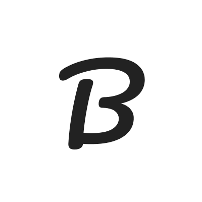 Brandfetch icon