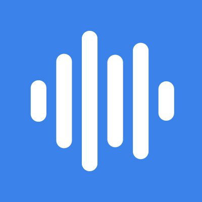 Chorus icon
