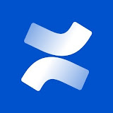 Confluence icon