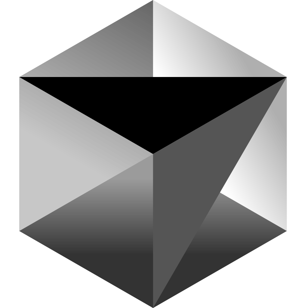 Cursor icon