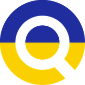 DataForSEO icon