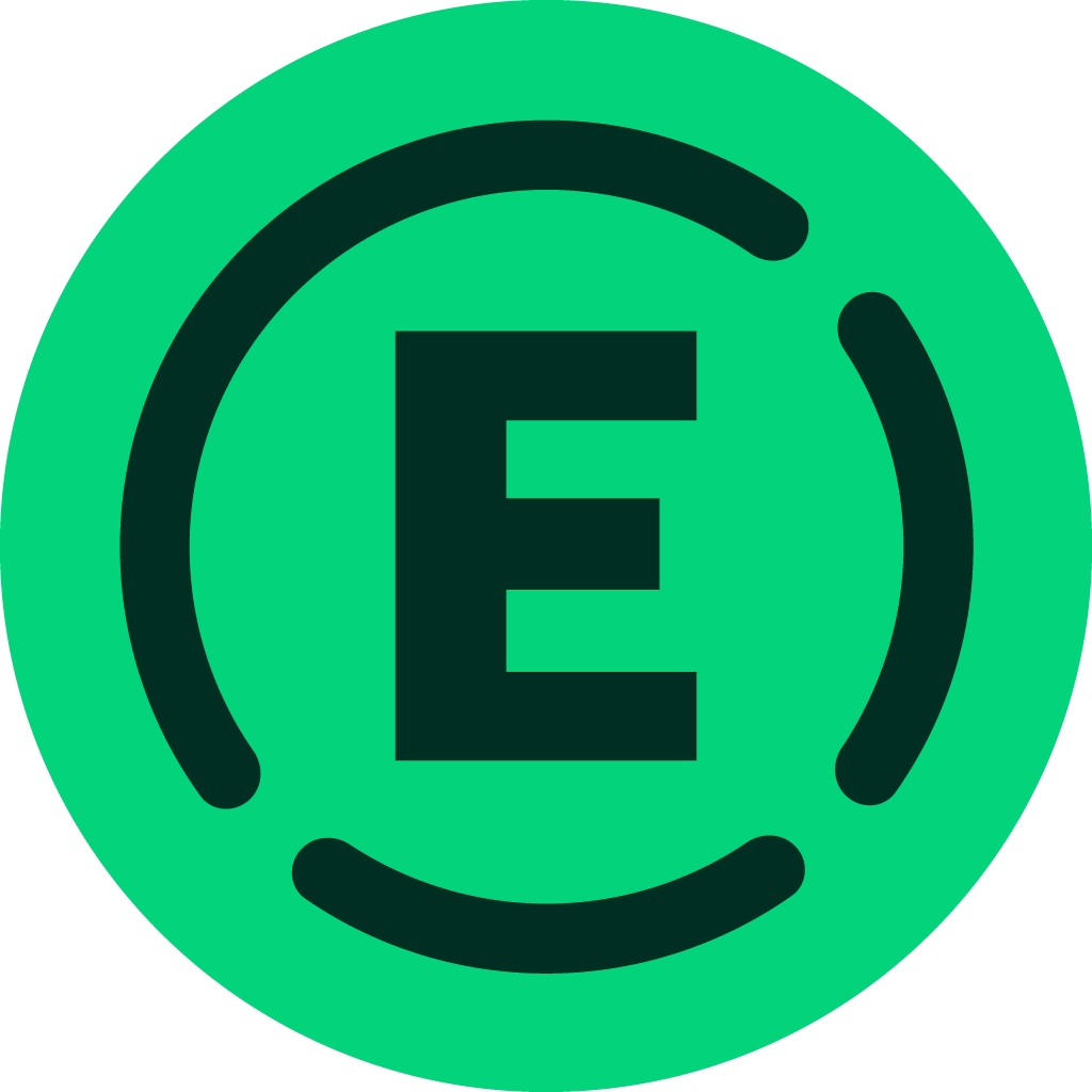 Expensify icon