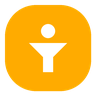 Freshsales icon