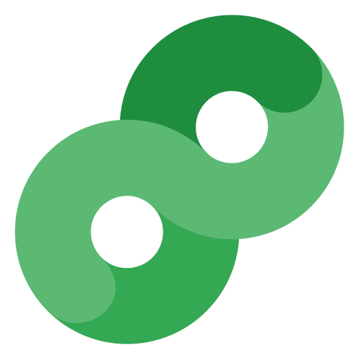 Google Campaign Manager 360 icon