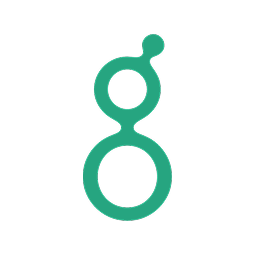 Greenhouse icon