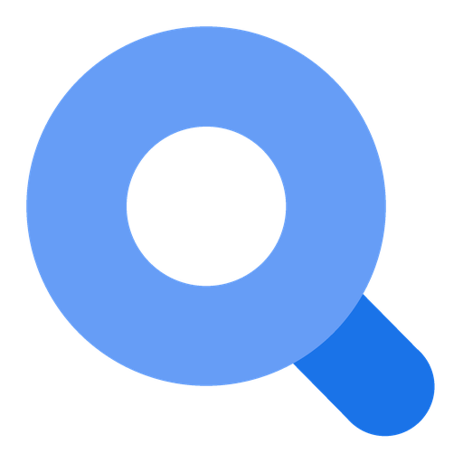 Google Search Ads 360 icon