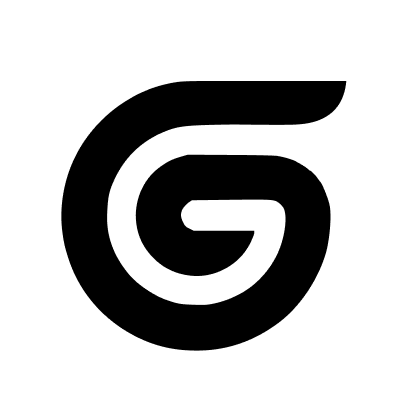 Gumloop icon