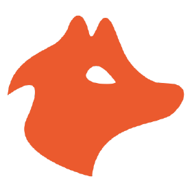 Hunter.io icon