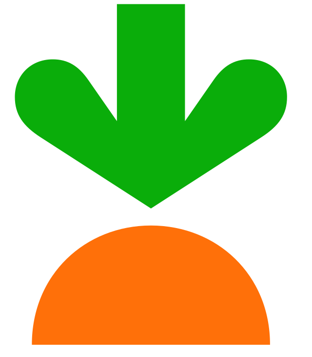 Instacart icon