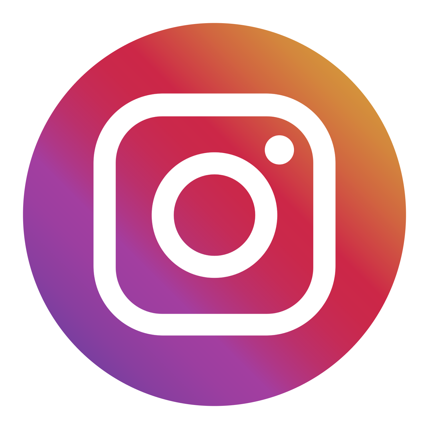 Instagram icon