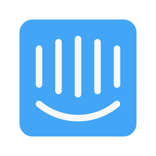 Intercom icon