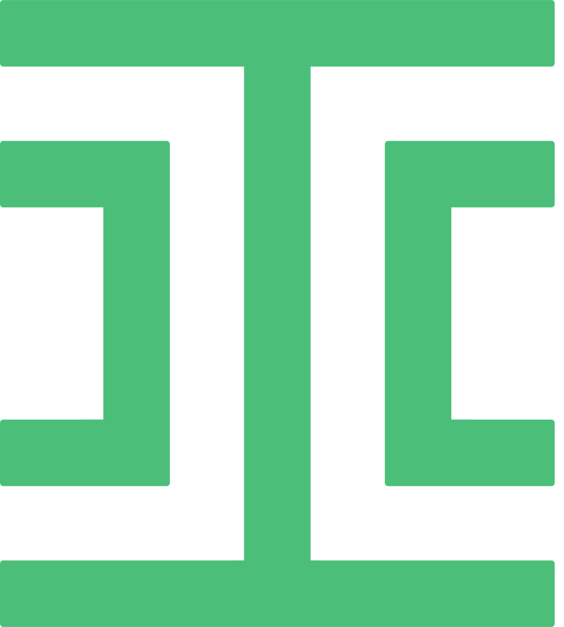 Ironclad icon