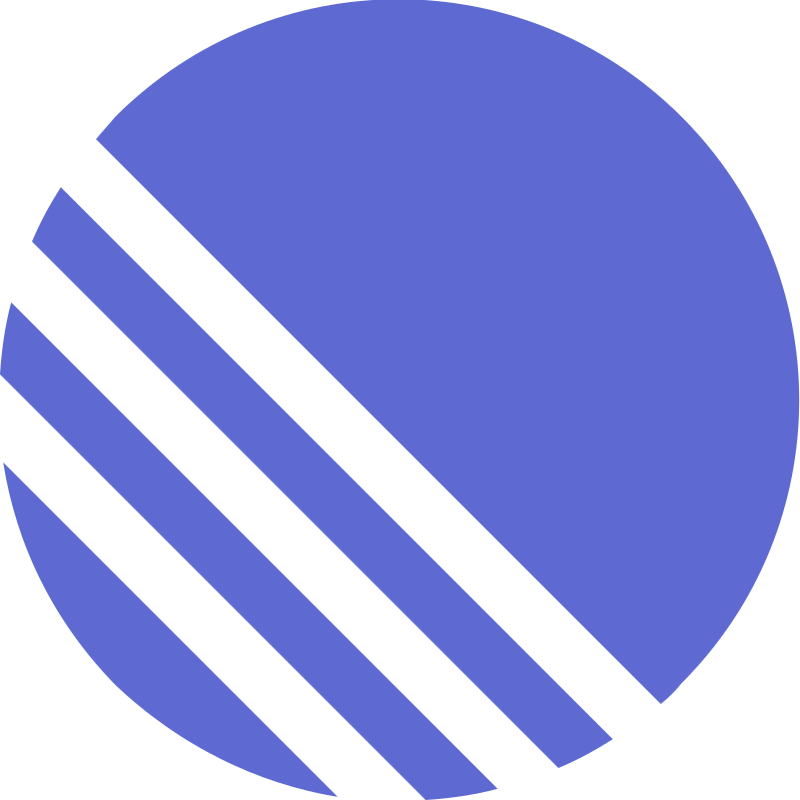 Linear icon