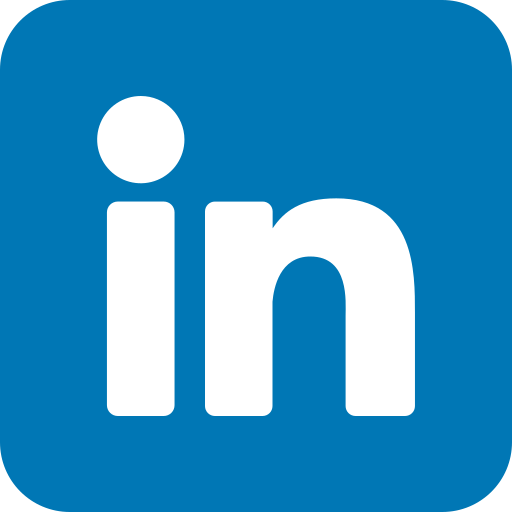 LinkedIn Ads icon