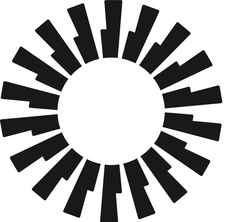Okta logo