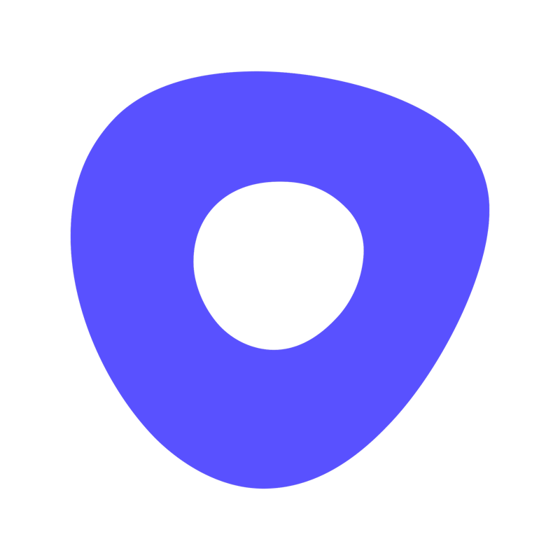 Outreach icon
