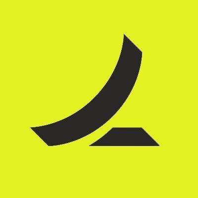 Ramp icon