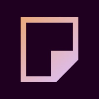 Reducto icon