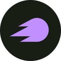 Semrush icon