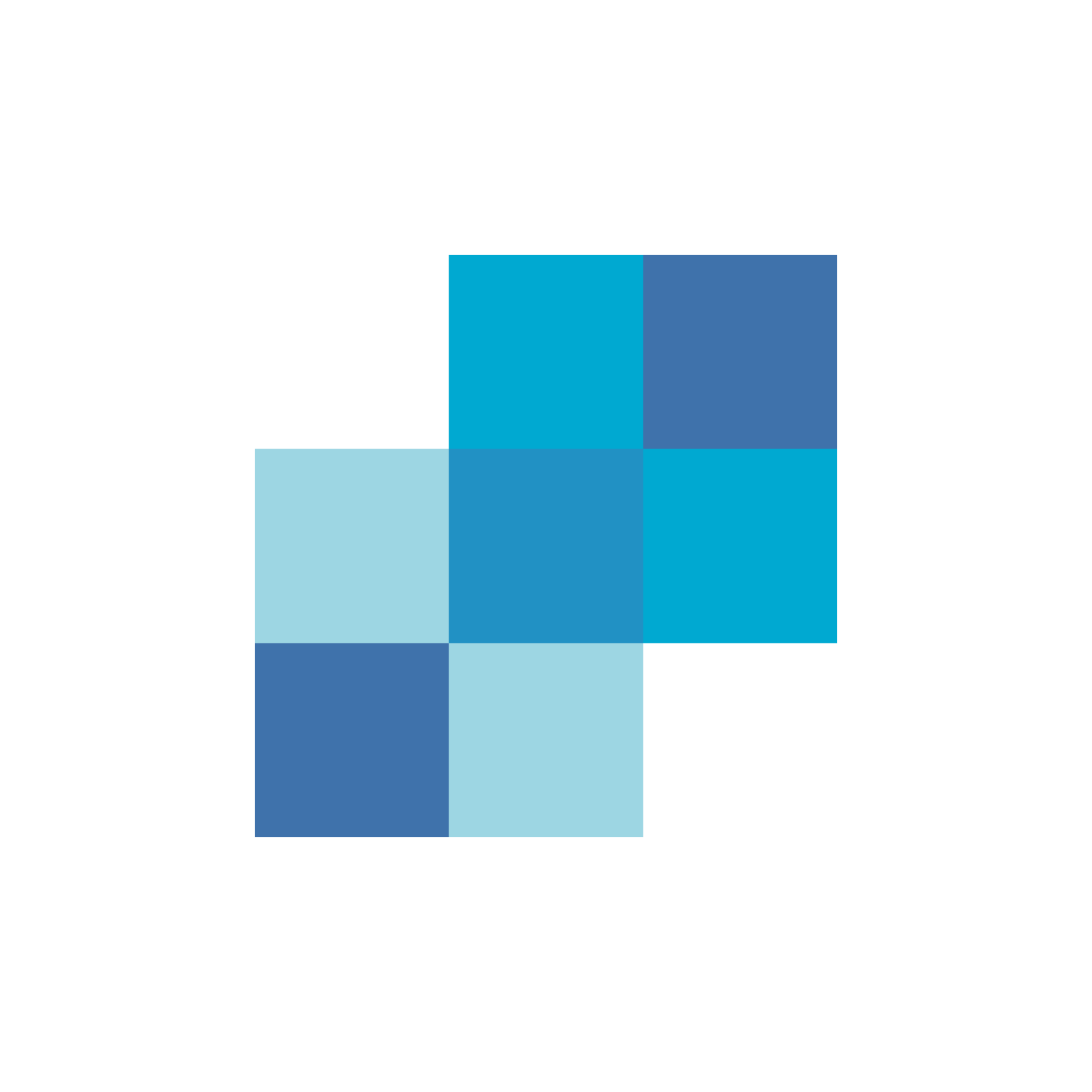 SendGrid icon