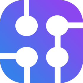 SerpAPI icon
