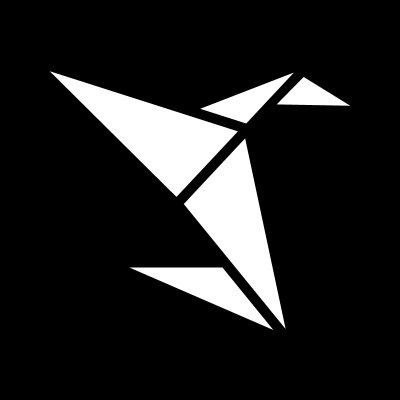 Sigma Computing icon