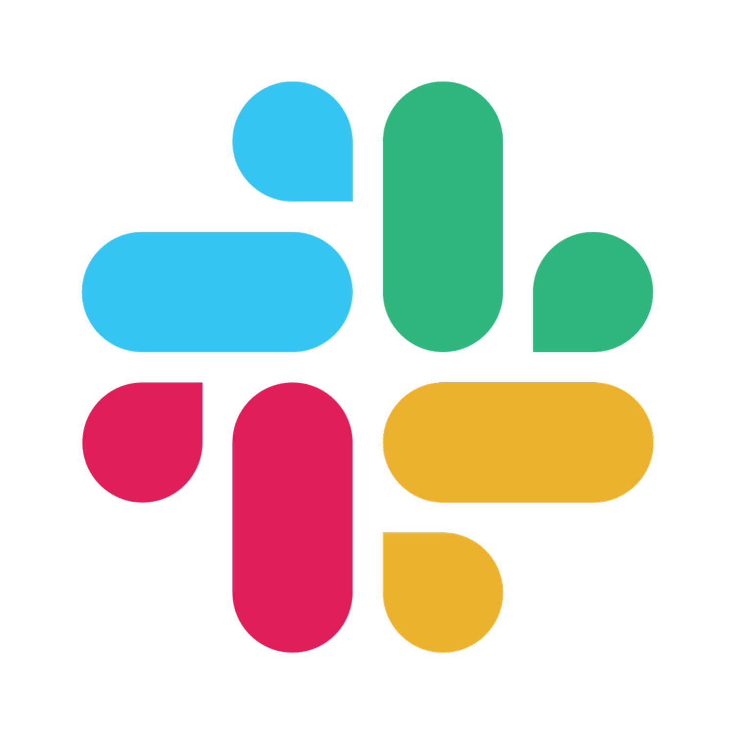 Slack icon