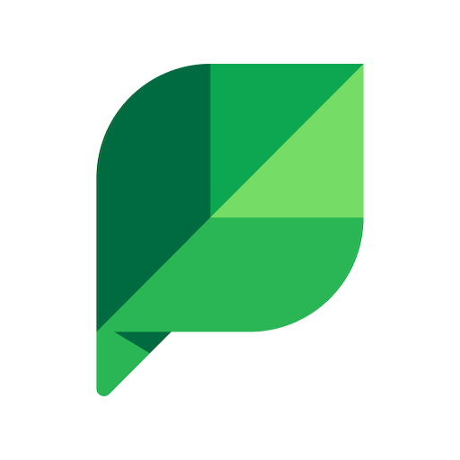 Sprout Social icon