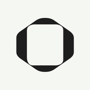 TasteLabs icon