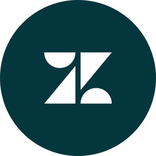 Zendesk