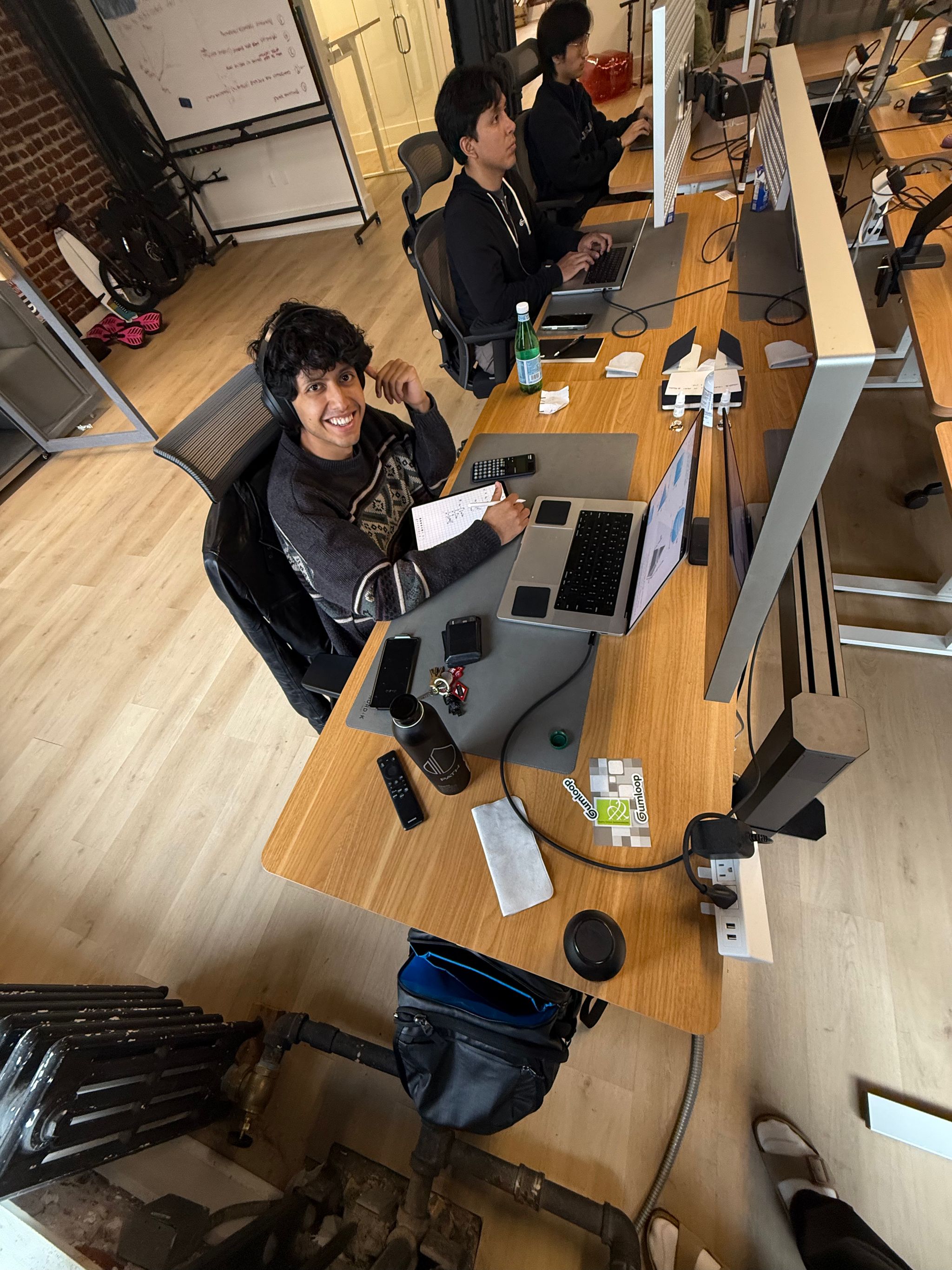 IMG_4454.HEIC