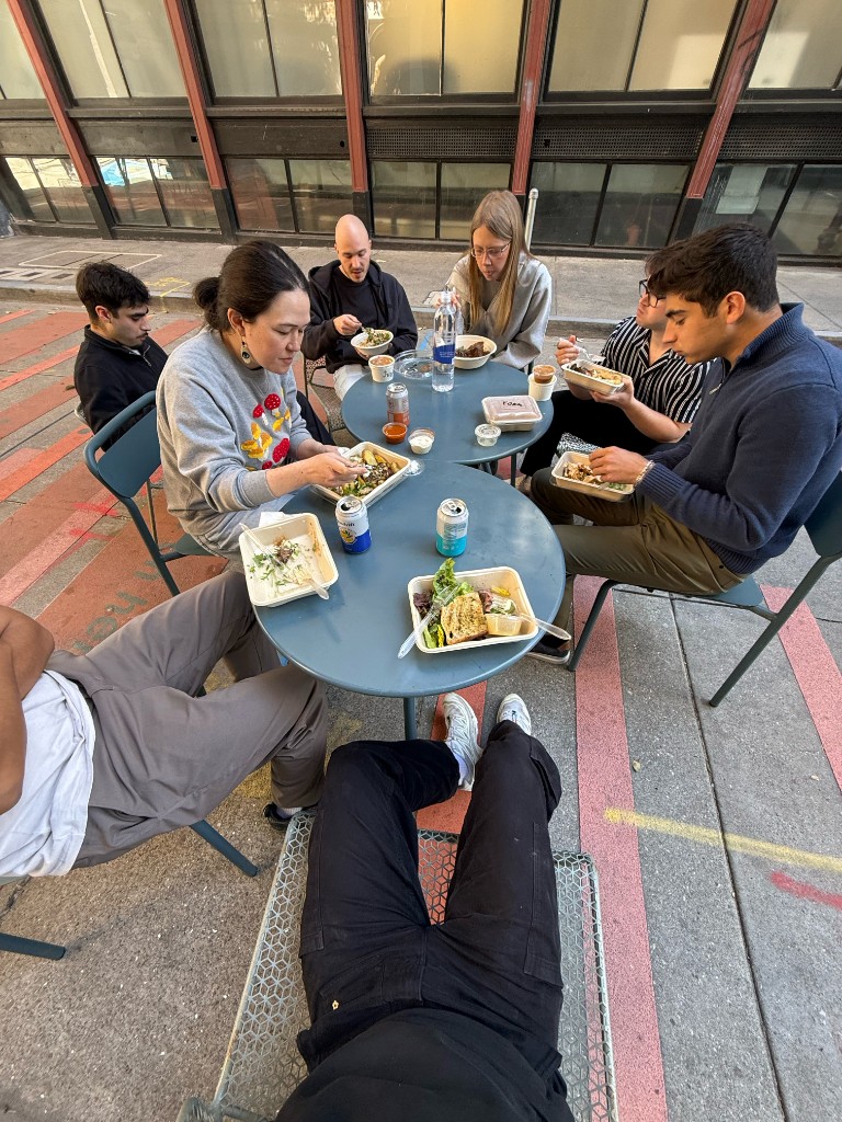 IMG_6042.png