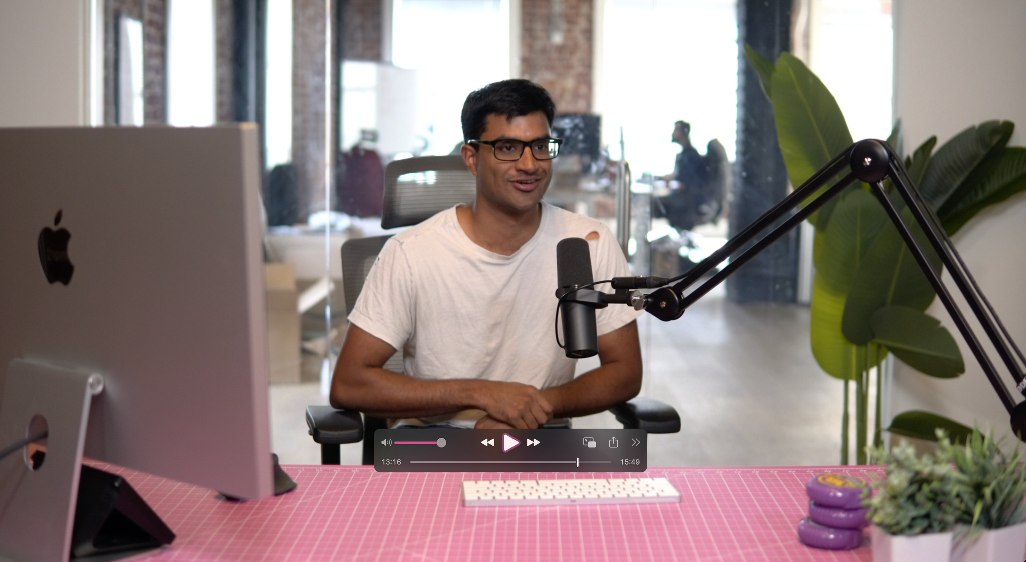 Screenshot 2025-03-19 at 12.36.08 PM.png